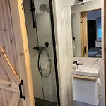 Appartement Mazurska 8a Olsztyn (Warmian-Masurian)